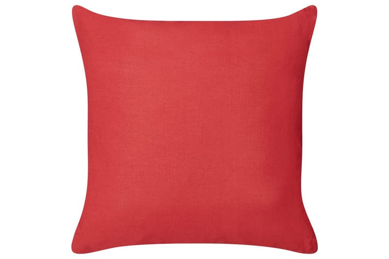 Koristetyynyt Boronia sarja 2 kpl - Kodintekstiilit & matot - Tyyny & torkkupeitto - Koristetyynyt