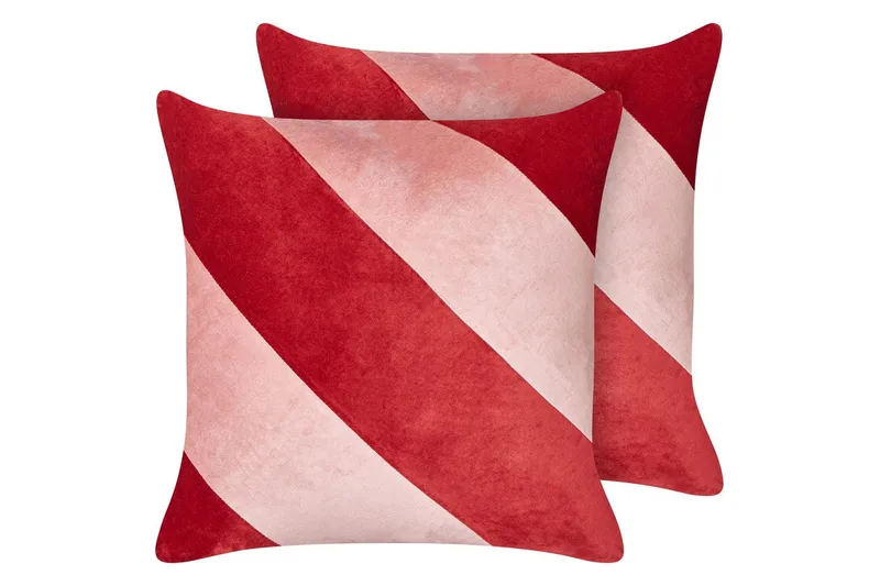 Koristetyynyt Boronia sarja 2 kpl, undefined