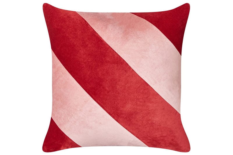 Koristetyynyt Boronia sarja 2 kpl - Kodintekstiilit & matot - Tyyny & torkkupeitto - Koristetyynyt