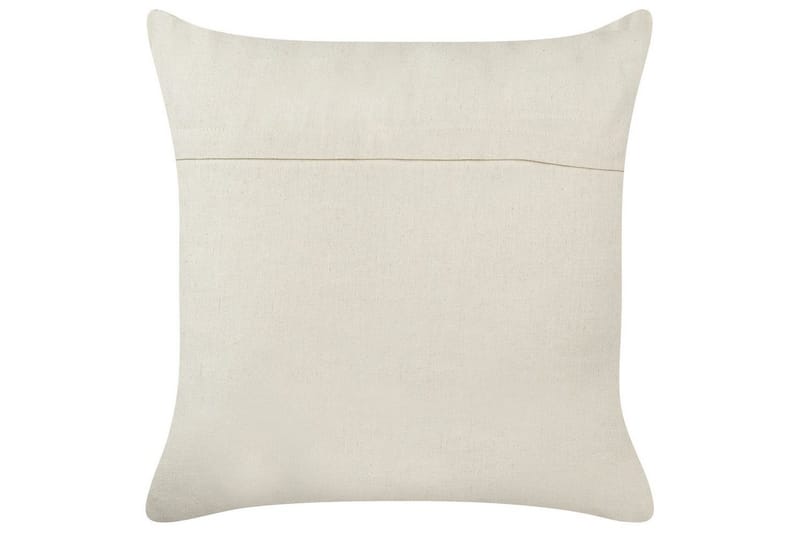 Koristetyynyt Bracken setti 2 kpl - Kodintekstiilit & matot - Tyyny & torkkupeitto - Koristetyynyt