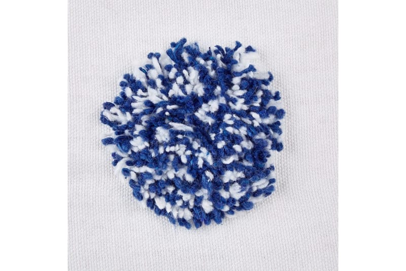 Koristetyynyt Bracken setti 2 kpl - Kodintekstiilit & matot - Tyyny & torkkupeitto - Koristetyynyt