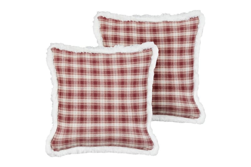 Koristetyynyt Brookies sarja 2, undefined