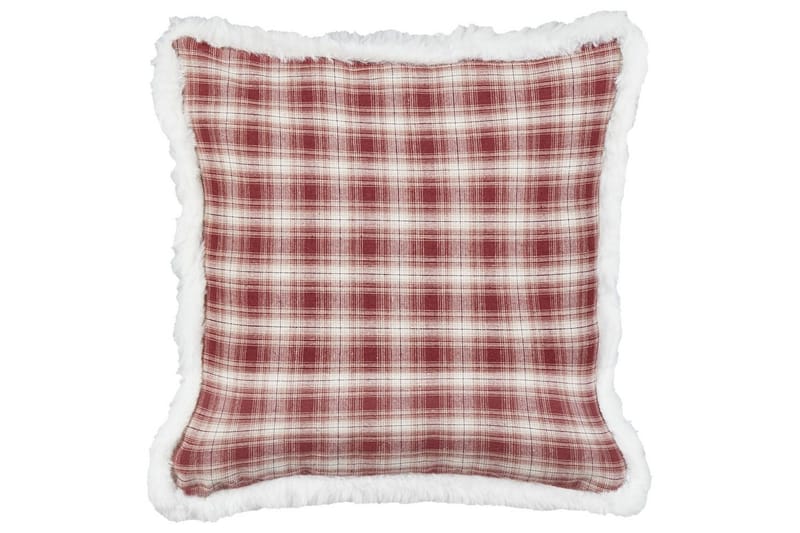 Koristetyynyt Brookies sarja 2 - Kodintekstiilit & matot - Tyyny & torkkupeitto - Koristetyynyt