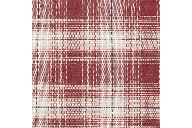 Koristetyynyt Brookies sarja 2 - Kodintekstiilit & matot - Tyyny & torkkupeitto - Koristetyynyt