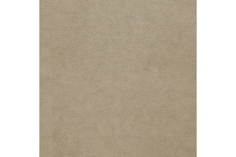 Buckfast Koristetyyny 50x50 cm - Beige - Kodintekstiilit & matot - Tyyny & torkkupeitto - Koristetyynyt