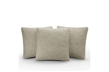 Buckfast Koristetyyny 50x50 cm