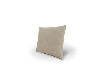 Buckfast Koristetyyny 50x50 cm