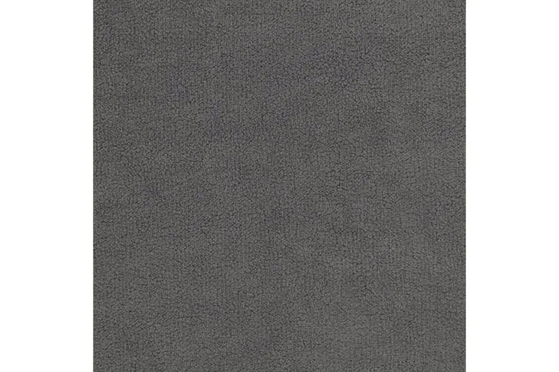 Buckfast Koristetyyny 50x50 cm - Harmaa - Kodintekstiilit & matot - Tyyny & torkkupeitto - Koristetyynyt