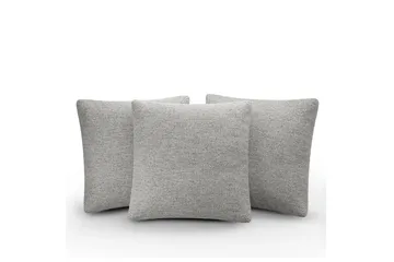 Buckfast Koristetyyny 50x50 cm