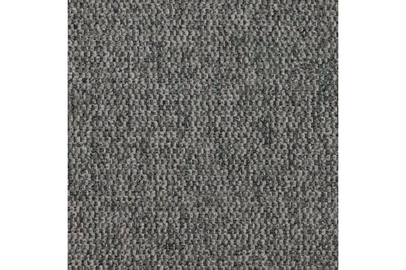 Buckfast Koristetyyny 50x50 cm - Harmaa - Kodintekstiilit & matot - Tyyny & torkkupeitto - Koristetyynyt