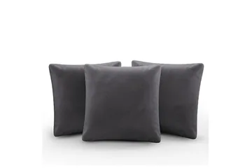 Buckfast Koristetyyny 50x50 cm