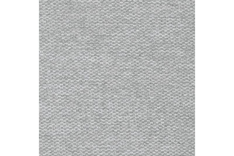 Buckfast Koristetyyny 50x50 cm - Harmaa - Kodintekstiilit & matot - Tyyny & torkkupeitto - Koristetyynyt