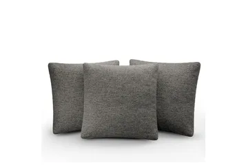 Buckfast Koristetyyny 50x50 cm