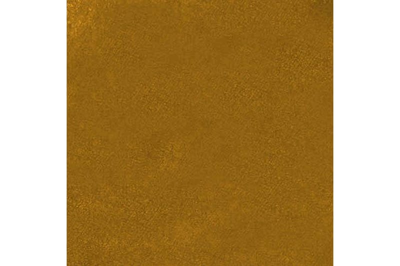 Buckfast Koristetyyny 50x50 cm - Keltainen - Kodintekstiilit & matot - Tyyny & torkkupeitto - Koristetyynyt