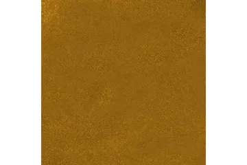 Buckfast Koristetyyny 50x50 cm - Keltainen - Kodintekstiilit & matot - Tyyny & torkkupeitto - Koristetyynyt