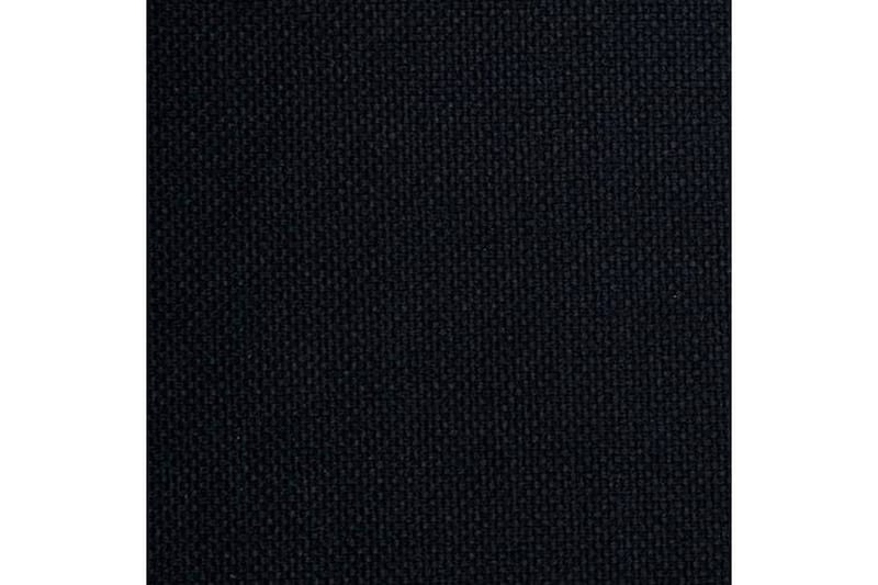 Buckfast Koristetyyny 50x50 cm - Musta - Kodintekstiilit & matot - Tyyny & torkkupeitto - Koristetyynyt