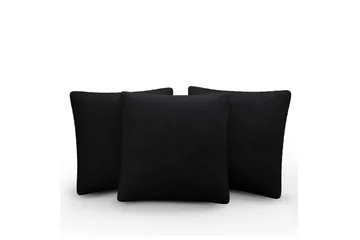 Buckfast Koristetyyny 50x50 cm