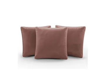 Buckfast Koristetyyny 50x50 cm