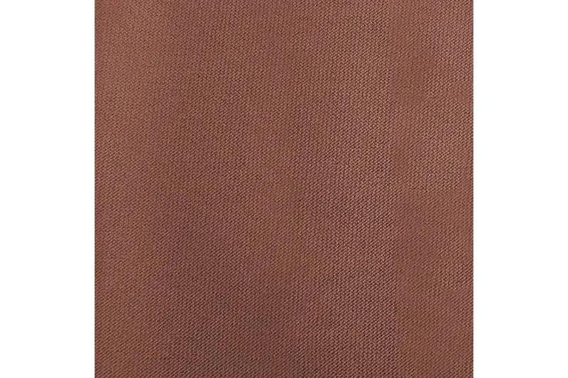 Buckfast Koristetyyny 50x50 cm - Roosa - Kodintekstiilit & matot - Tyyny & torkkupeitto - Koristetyynyt