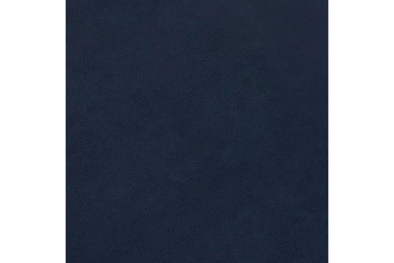 Buckfast Koristetyyny 50x50 cm - Sininen - Kodintekstiilit & matot - Tyyny & torkkupeitto - Koristetyynyt