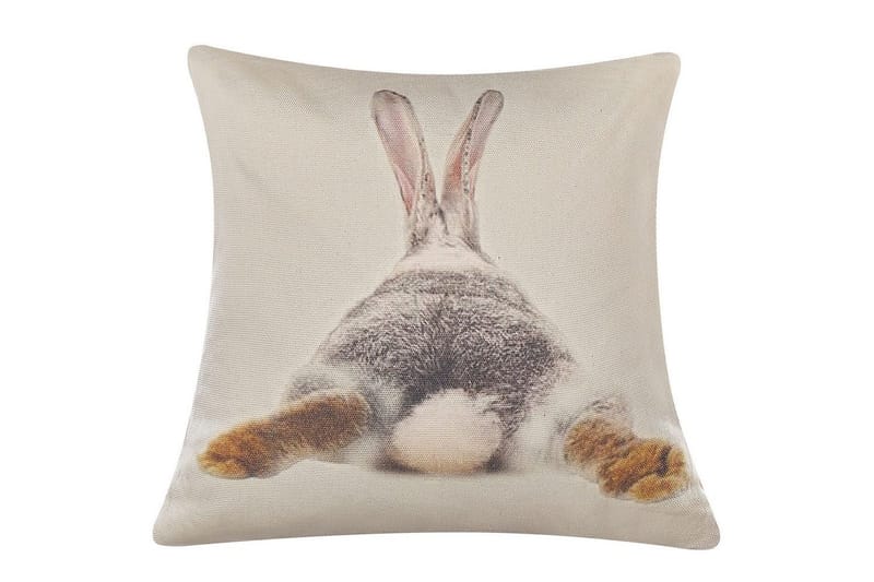 Koristetyynyt Buxus-setti 2 kpl - Kodintekstiilit & matot - Tyyny & torkkupeitto - Ulkotyyny