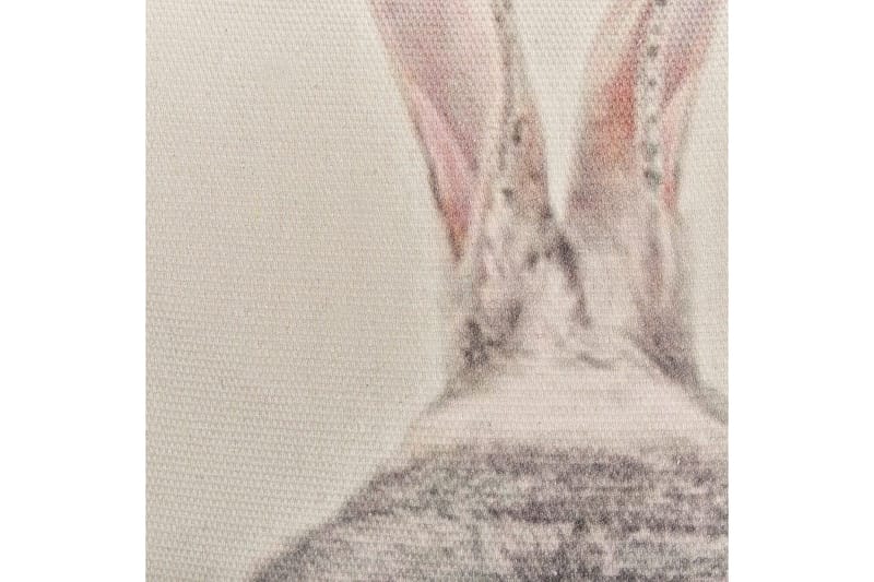 Koristetyynyt Buxus-setti 2 kpl - Kodintekstiilit & matot - Tyyny & torkkupeitto - Ulkotyyny