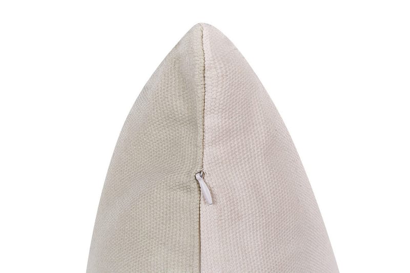 Koristetyynyt Buxus-setti 2 kpl - Kodintekstiilit & matot - Tyyny & torkkupeitto - Ulkotyyny