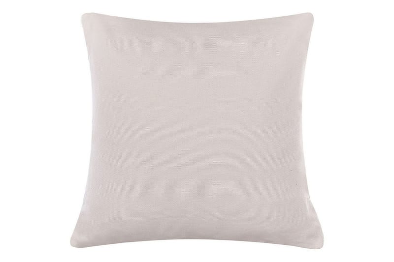 Koristetyynyt Buxus-setti 2 kpl - Kodintekstiilit & matot - Tyyny & torkkupeitto - Ulkotyyny