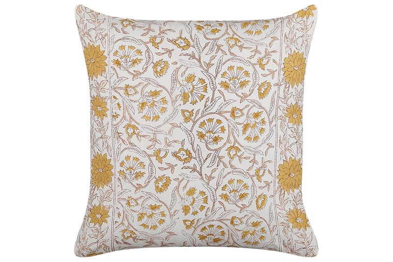 Koristetyynyt Calathea 2 kappaleen setti - Kodintekstiilit & matot - Tyyny & torkkupeitto - Koristetyynyt