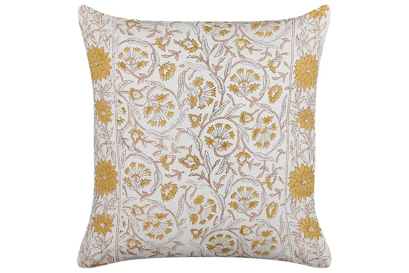 Koristetyynyt Calathea, undefined