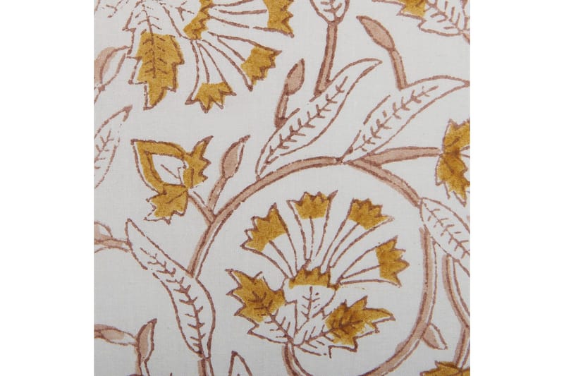 Koristetyynyt Calathea - Kodintekstiilit & matot - Tyyny & torkkupeitto - Koristetyynyt