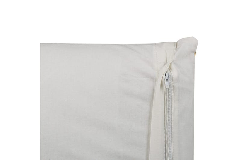 Koristetyynyt Calathea - Kodintekstiilit & matot - Tyyny & torkkupeitto - Koristetyynyt