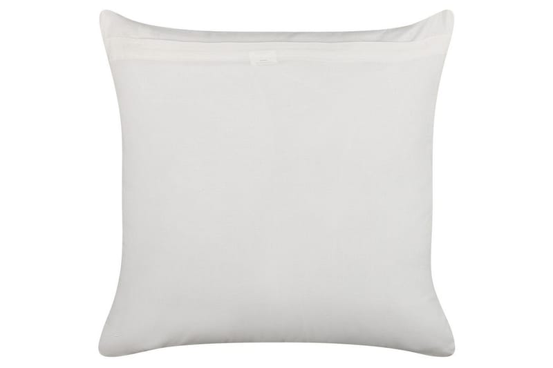 Koristetyynyt Calathea - Kodintekstiilit & matot - Tyyny & torkkupeitto - Koristetyynyt