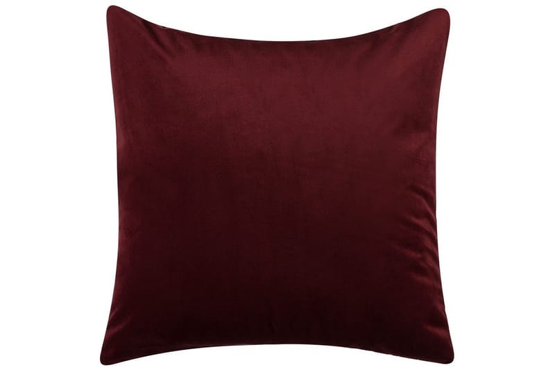 Koristetyynyt Calla 2 kappaleen setti - Kodintekstiilit & matot - Tyyny & torkkupeitto - Ulkotyyny