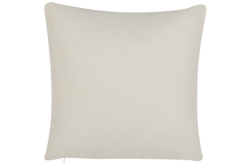 Koristetyynyt Calliopsis 2 kappaleen setti - Kodintekstiilit & matot - Tyyny & torkkupeitto - Ulkotyyny