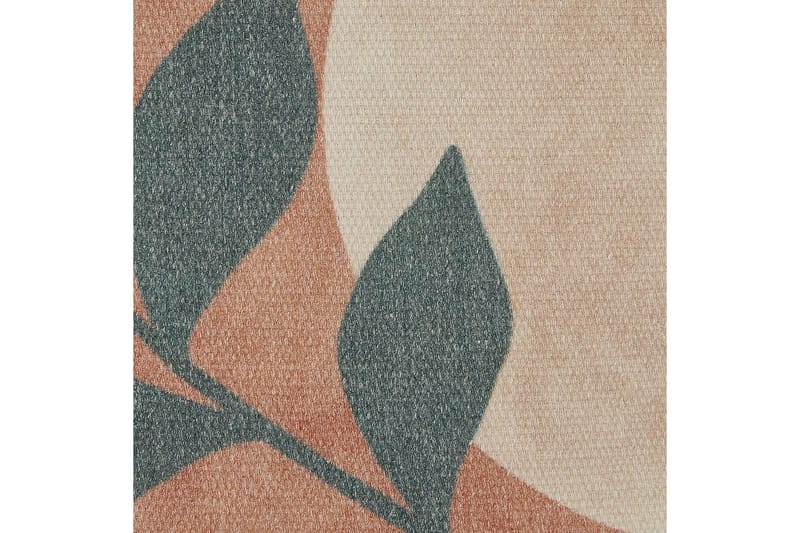 Koristetyynyt Calliopsis 2 kappaleen setti - Kodintekstiilit & matot - Tyyny & torkkupeitto - Ulkotyyny