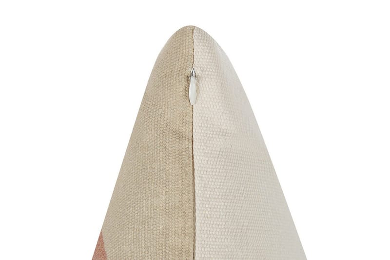 Koristetyynyt Calliopsis 2 kappaleen setti - Kodintekstiilit & matot - Tyyny & torkkupeitto - Ulkotyyny