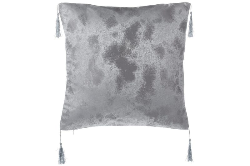 Koristetyynyt Camellia sarja, 2 kpl - Kodintekstiilit & matot - Tyyny & torkkupeitto - Koristetyynyt