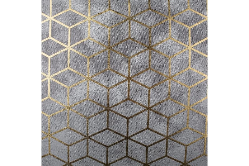 Koristetyynyt Camellia sarja, 2 kpl - Kodintekstiilit & matot - Tyyny & torkkupeitto - Koristetyynyt