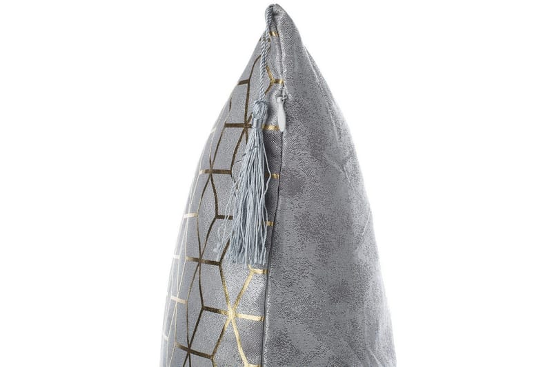 Koristetyynyt Camellia sarja, 2 kpl - Kodintekstiilit & matot - Tyyny & torkkupeitto - Koristetyynyt