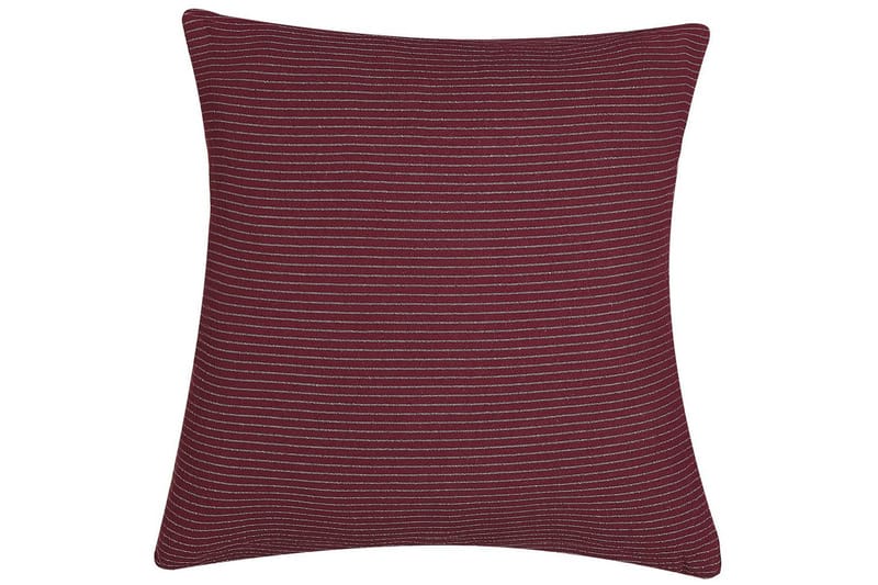 Koristetyynyt Campanula sarja, 2 kpl - Kodintekstiilit & matot - Tyyny & torkkupeitto - Ulkotyyny