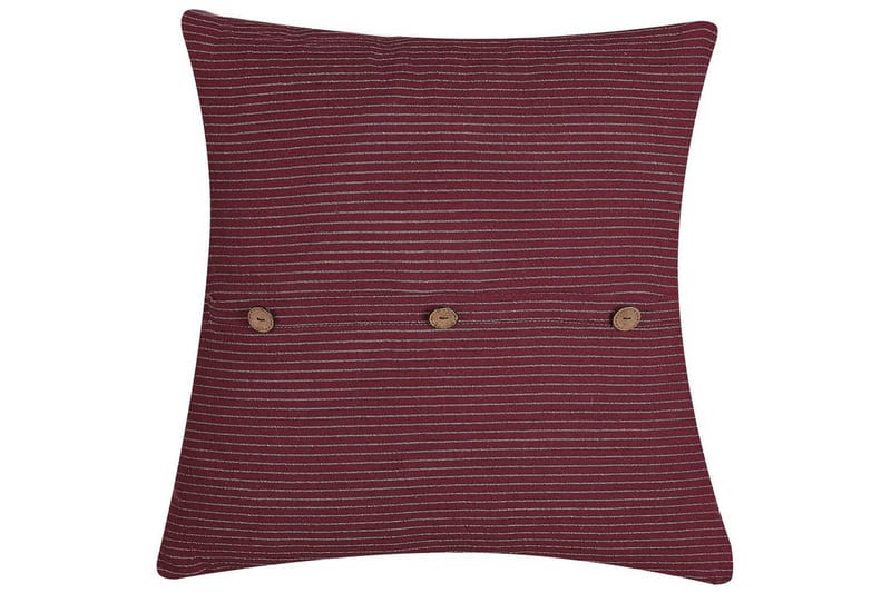 Koristetyynyt Campanula sarja, 2 kpl - Kodintekstiilit & matot - Tyyny & torkkupeitto - Ulkotyyny