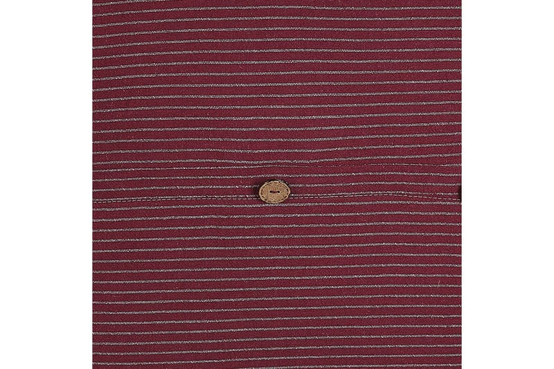 Koristetyynyt Campanula - Kodintekstiilit & matot - Tyyny & torkkupeitto - Ulkotyyny