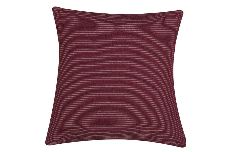 Koristetyynyt Campanula - Kodintekstiilit & matot - Tyyny & torkkupeitto - Ulkotyyny