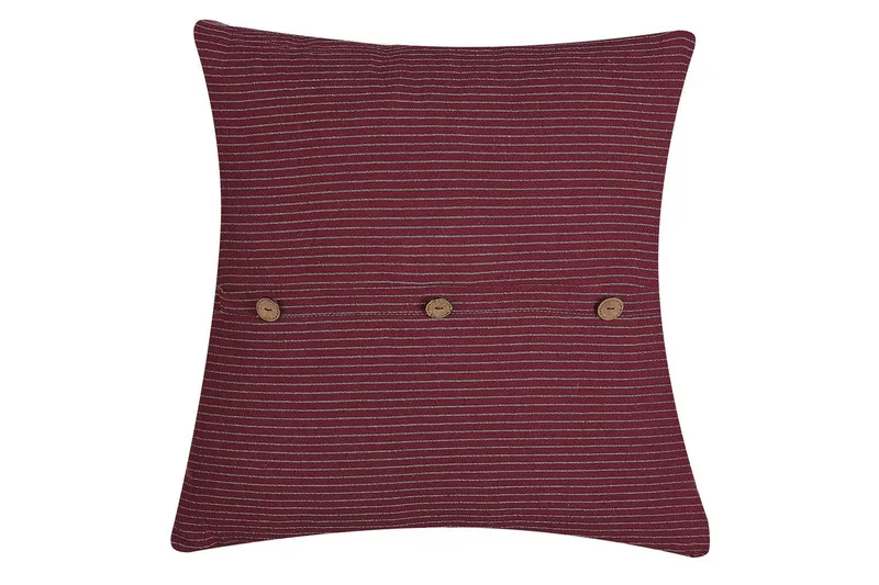 Koristetyynyt Campanula, undefined