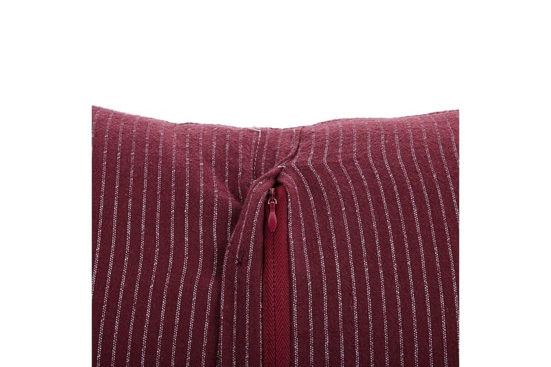 Koristetyynyt Campanula - Kodintekstiilit & matot - Tyyny & torkkupeitto - Ulkotyyny