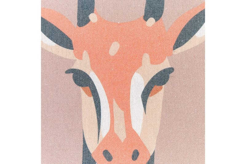 Koristetyynyt Candelabra sarja, 2 kpl - Kodintekstiilit & matot - Tyyny & torkkupeitto - Koristetyynyt