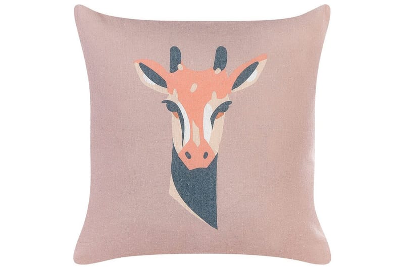 Koristetyynyt Candelabra sarja, 2 kpl - Kodintekstiilit & matot - Tyyny & torkkupeitto - Koristetyynyt