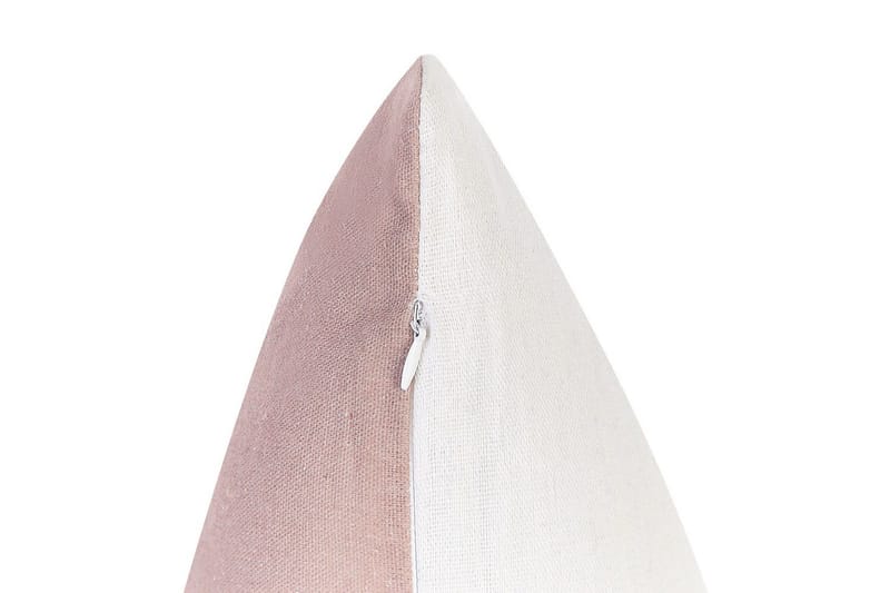 Koristetyynyt Candelabra sarja, 2 kpl - Kodintekstiilit & matot - Tyyny & torkkupeitto - Koristetyynyt