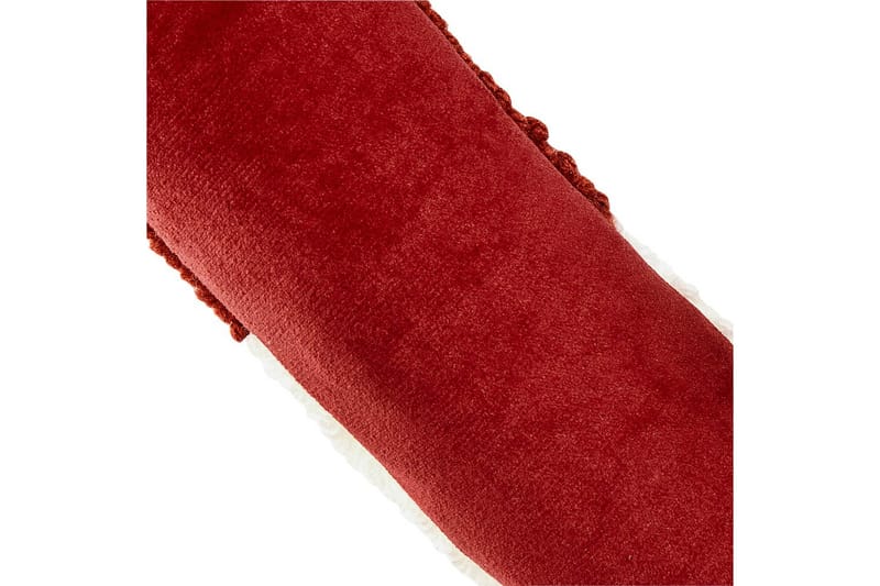 Koristetyynyt Candy Cane sarja, 2 kpl - Kodintekstiilit & matot - Tyyny & torkkupeitto - Ulkotyyny